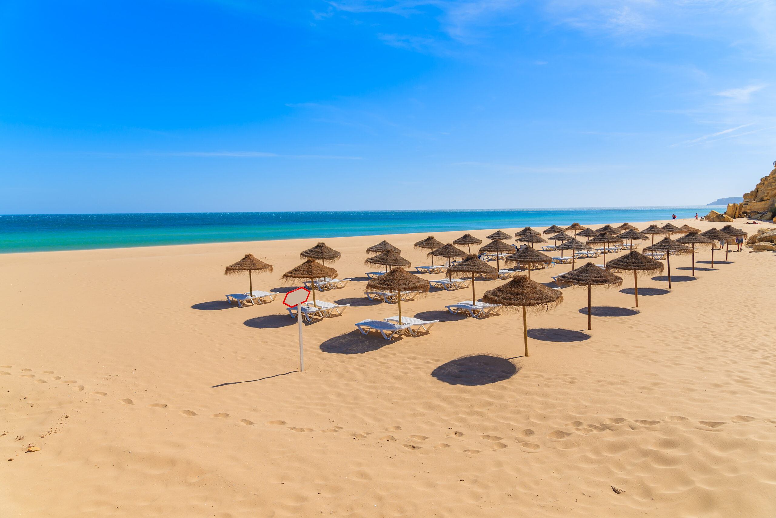 Al momento stai visualizzando Balneari, dopo decisione consiglio di stato, spiagge piu’ care e meno libere