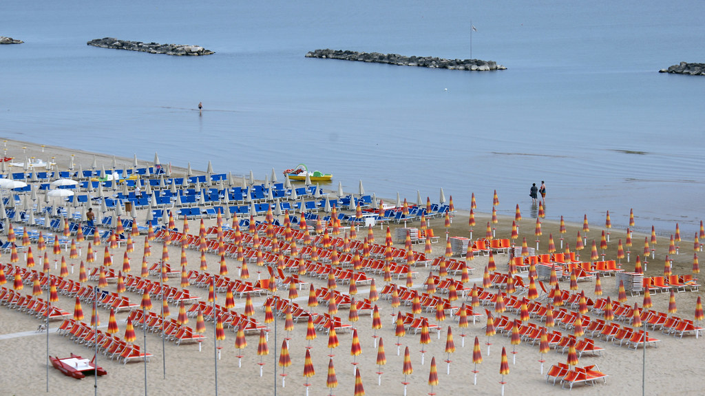 Al momento stai visualizzando Regione Toscana modifica disposizioni in materia di concessioni per prepararsi ai bandi