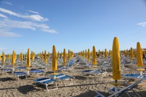 lignano, sun, sea