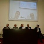 Assemblea Confimprese Demaniali: Critiche alla “legge ammazza balneari” e strategie future per il settore