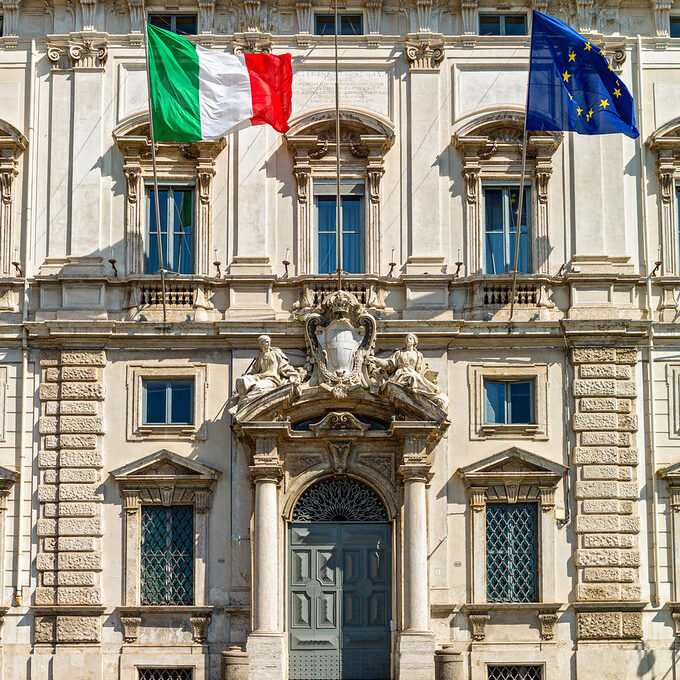 Al momento stai visualizzando Concessioni, ricorso del Governo alla Corte Costituzionale contro la legge regionale Toscana