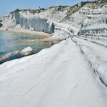 Stop al secondo stabilimento balneare alla Scala dei Turchi