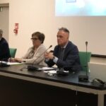 Tensioni alla Fiera Balnearia: i balneari contestano CNA e abbandonano l’assemblea